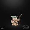 Grogu - Star Wars | Hasbro Figure
