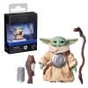 Grogu - Star Wars | Hasbro Figure