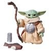 Grogu - Star Wars | Hasbro Figure
