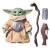 Grogu - Star Wars | Hasbro Figure