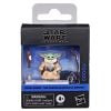 Grogu - Star Wars | Hasbro Figure