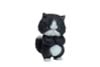 Huffy Cat A - JXK Studio Figure