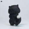 Huffy Cat A - JXK Studio Figure