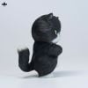 Huffy Cat A - JXK Studio Figure