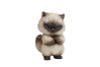 Huffy Cat B - JXK Studio Figure