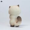 Huffy Cat B - JXK Studio Figure
