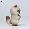 Huffy Cat B - JXK Studio Figure