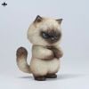 Huffy Cat B - JXK Studio Figure