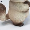 Huffy Cat B - JXK Studio Figure