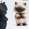 Huffy Cat B - JXK Studio Figure