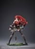Eris Boreas Greyrat 1/7 - Mushoku Tensei Jobless Reincarnation | Hobby sakura Figure