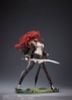 Eris Boreas Greyrat 1/7 - Mushoku Tensei Jobless Reincarnation | Hobby sakura Figure
