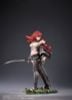 Eris Boreas Greyrat 1/7 - Mushoku Tensei Jobless Reincarnation | Hobby sakura Figure