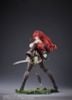 Eris Boreas Greyrat 1/7 - Mushoku Tensei Jobless Reincarnation | Hobby sakura Figure