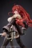 Eris Boreas Greyrat 1/7 - Mushoku Tensei Jobless Reincarnation | Hobby sakura Figure