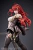 Eris Boreas Greyrat 1/7 - Mushoku Tensei Jobless Reincarnation | Hobby sakura Figure
