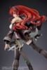 Eris Boreas Greyrat 1/7 - Mushoku Tensei Jobless Reincarnation | Hobby sakura Figure