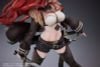 Eris Boreas Greyrat 1/7 - Mushoku Tensei Jobless Reincarnation | Hobby sakura Figure