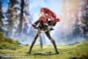 Eris Boreas Greyrat 1/7 - Mushoku Tensei Jobless Reincarnation | Hobby sakura Figure