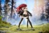Eris Boreas Greyrat 1/7 - Mushoku Tensei Jobless Reincarnation | Hobby sakura Figure