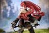 Eris Boreas Greyrat 1/7 - Mushoku Tensei Jobless Reincarnation | Hobby sakura Figure