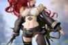 Eris Boreas Greyrat 1/7 - Mushoku Tensei Jobless Reincarnation | Hobby sakura Figure