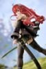Eris Boreas Greyrat 1/7 - Mushoku Tensei Jobless Reincarnation | Hobby sakura Figure