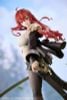 Eris Boreas Greyrat 1/7 - Mushoku Tensei Jobless Reincarnation | Hobby sakura Figure
