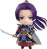 Nendoroid 3061 Jinshi Armor Ver. - The Apothecary Diaries | Good Smile Company Figure