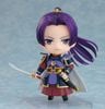 Nendoroid 3061 Jinshi Armor Ver. - The Apothecary Diaries | Good Smile Company Figure