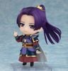 Nendoroid 3061 Jinshi Armor Ver. - The Apothecary Diaries | Good Smile Company Figure