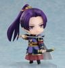 Nendoroid 3061 Jinshi Armor Ver. - The Apothecary Diaries | Good Smile Company Figure