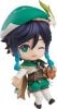 Nendoroid 1795 Venti - Genshin Impact | Good Smile Company Figure