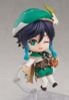 Nendoroid 1795 Venti - Genshin Impact | Good Smile Company Figure