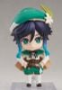 Nendoroid 1795 Venti - Genshin Impact | Good Smile Company Figure