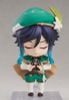 Nendoroid 1795 Venti - Genshin Impact | Good Smile Company Figure