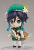 Nendoroid 1795 Venti - Genshin Impact | Good Smile Company Figure