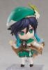 Nendoroid 1795 Venti - Genshin Impact | Good Smile Company Figure