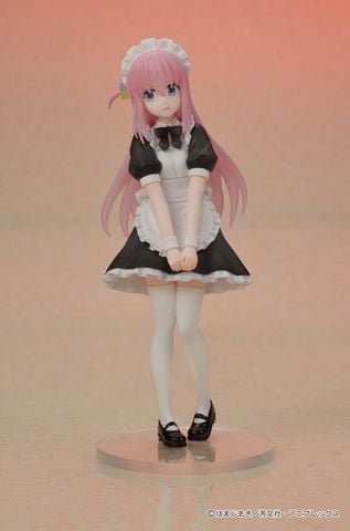 DIGSTA Hitori Gotoh - BOCCHI THE ROCK! | DIG Figure