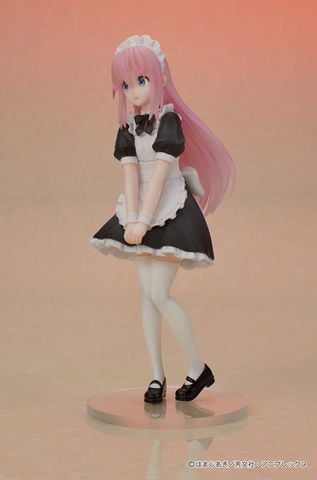 DIGSTA Hitori Gotoh - BOCCHI THE ROCK! | DIG Figure