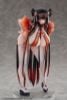 Maree Rouge Rakubai no Utage 1/6 - Daiblos Core | KAWA DESIGN Figure