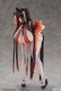 Maree Rouge Rakubai no Utage 1/6 - Daiblos Core | KAWA DESIGN Figure