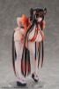 Maree Rouge Rakubai no Utage 1/6 - Daiblos Core | KAWA DESIGN Figure