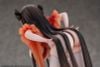 Maree Rouge Rakubai no Utage 1/6 - Daiblos Core | KAWA DESIGN Figure