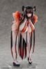 Maree Rouge Rakubai no Utage 1/6 - Daiblos Core | KAWA DESIGN Figure
