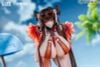 Maree Rouge Rakubai no Utage 1/6 - Daiblos Core | KAWA DESIGN Figure