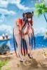 Maree Rouge Rakubai no Utage 1/6 - Daiblos Core | KAWA DESIGN Figure