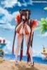 Maree Rouge Rakubai no Utage 1/6 - Daiblos Core | KAWA DESIGN Figure