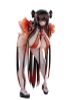 Maree Rouge Rakubai no Utage Wet ver. 1/6 - Daiblos Core | KAWA DESIGN Figure