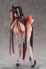 Maree Rouge Rakubai no Utage Wet ver. 1/6 - Daiblos Core | KAWA DESIGN Figure